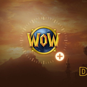 گیم تایم ۳۰ روزه