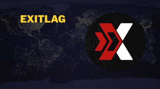 Exitlag